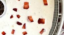 Yogurt and Fruit Leather