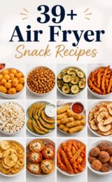 air-fryer-snack-ccccc-77118