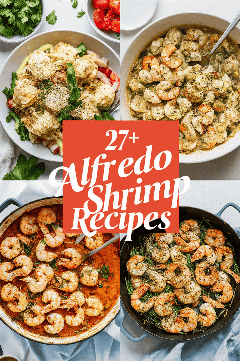 alfredo-shrimp-recipes-bbbbb-56281