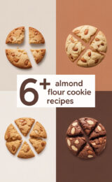 almond-flour-cookies-ccccc-60354