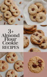 almond-flour-cookies-ccccc-75812