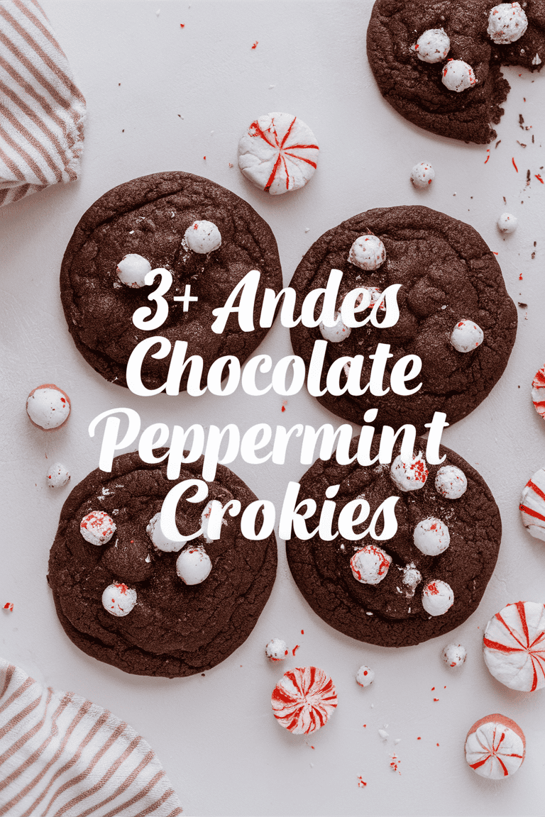 andes-double-chocolate-peppermint-crunch-cookies-bbbbb-14651