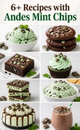 andes-mint-chips-ccccc-20530