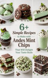 andes-mint-chips-ccccc-63204