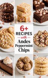 andes-peppermint-crunch-ccccc-13398