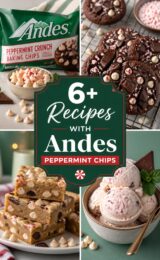 andes-peppermint-crunch-ccccc-27968