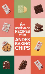 6+ Homemade Recipes with Andes Peppermint Crunch Baking Chips That Will Delight Your Holiday Baking! andes-peppermint-crunch-ccccc-58993