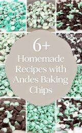 andes-peppermint-crunch-ccccc-70454