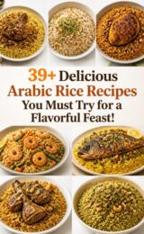 arabic-rice-ccccc-17191