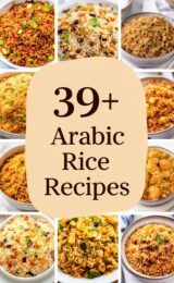 arabic-rice-recipes-ccccc-21721