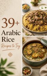arabic-rice-recipes-ccccc-80409