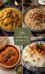 arabic-rice-recipes-ccccc-95304