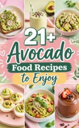 avocado-ccccc-25991
