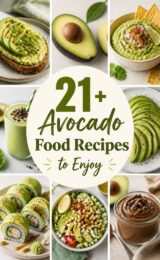avocado-ccccc-45863