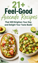 avocado-recipes-ccccc-11428