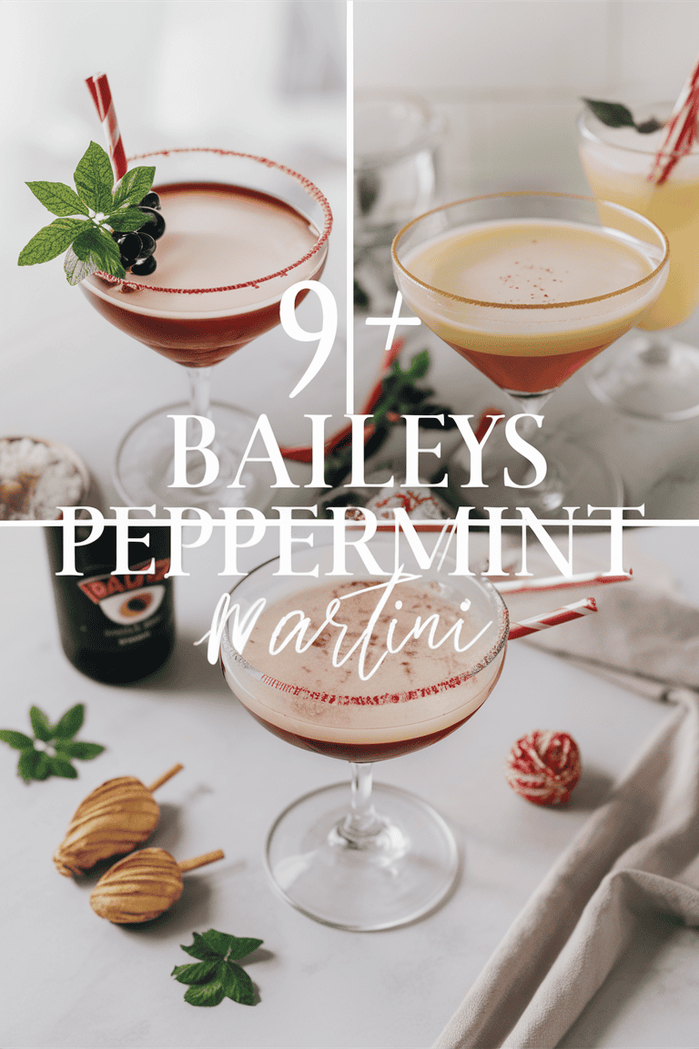 baileys-peppermint-martini-bbbbb-58999