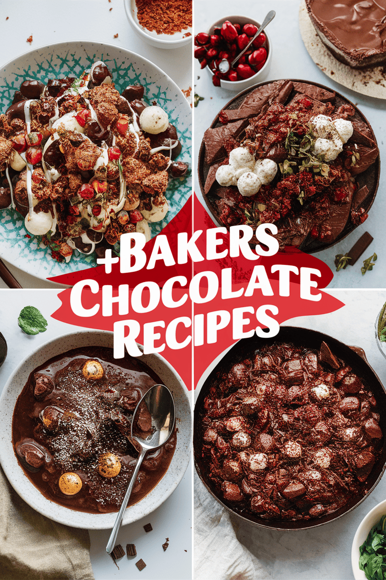 bakers-chocolate-recipes-bbbbb-51990