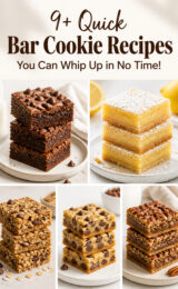 bar-cookies-ccccc-11184
