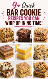 bar-cookies-ccccc-37211
