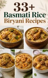 basmati-rice-biryani-ccccc-26098