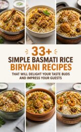 basmati-rice-biryani-ccccc-33193