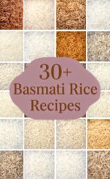 basmati-rice-ccccc-19966
