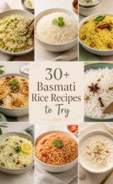 basmati-rice-ccccc-46368