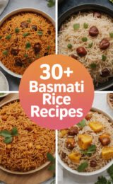 basmati-rice-ccccc-61163
