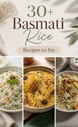 basmati-rice-ccccc-76995