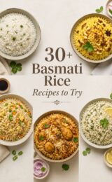 basmati-rice-ccccc-99740