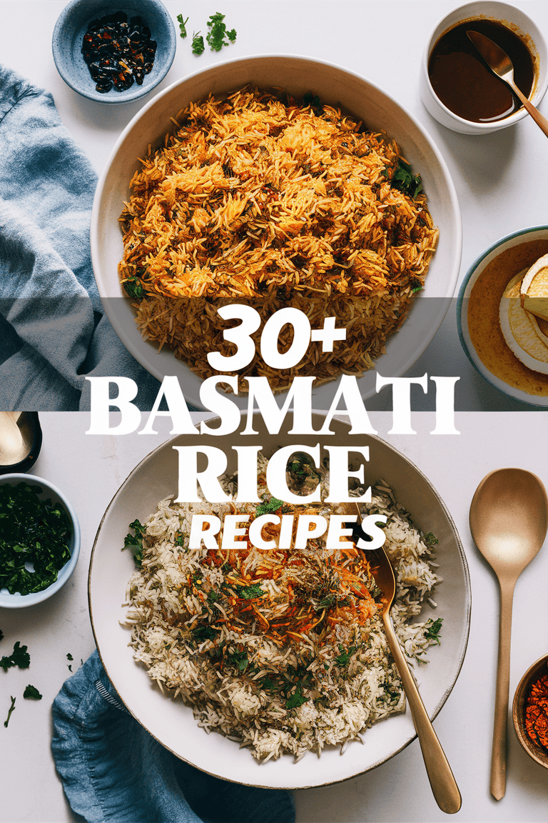 basmati-rice-recipes-bbbbb-46693