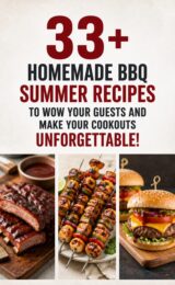 bbq-ccccc-28527