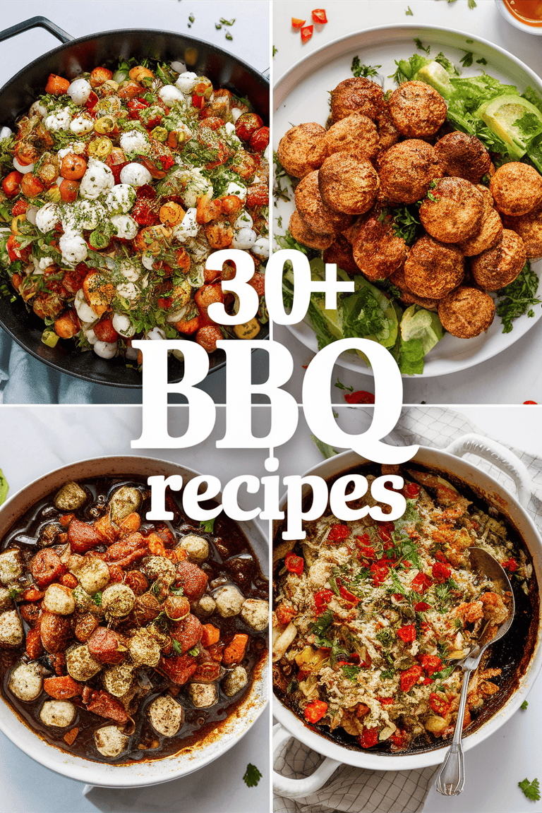 bbq-food-recipes-bbbbb-27105