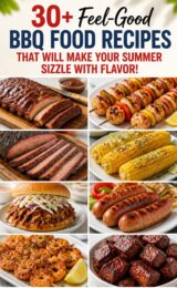 bbq-food-recipes-ccccc-26951