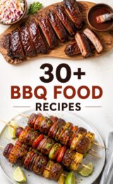 bbq-food-recipes-ccccc-27687