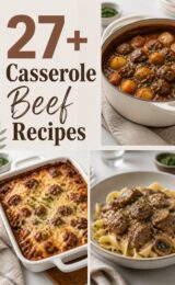 beef-casserole-ccccc-54642