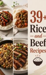 beef-recipes-ccccc-15884