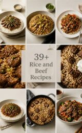 beef-recipes-ccccc-44678