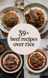 beef-recipes-ccccc-60476