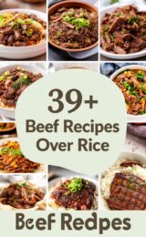beef-recipes-ccccc-62395