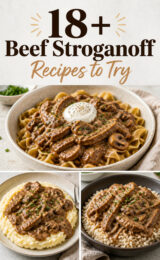 beef-stroganoff-ccccc-48413