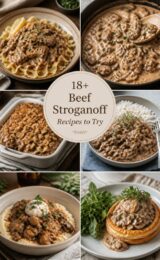 beef-stroganoff-ccccc-52187
