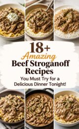 beef-stroganoff-ccccc-62407