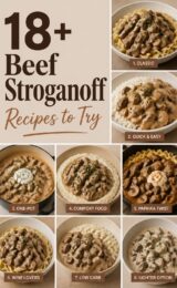 beef-stroganoff-ccccc-81420