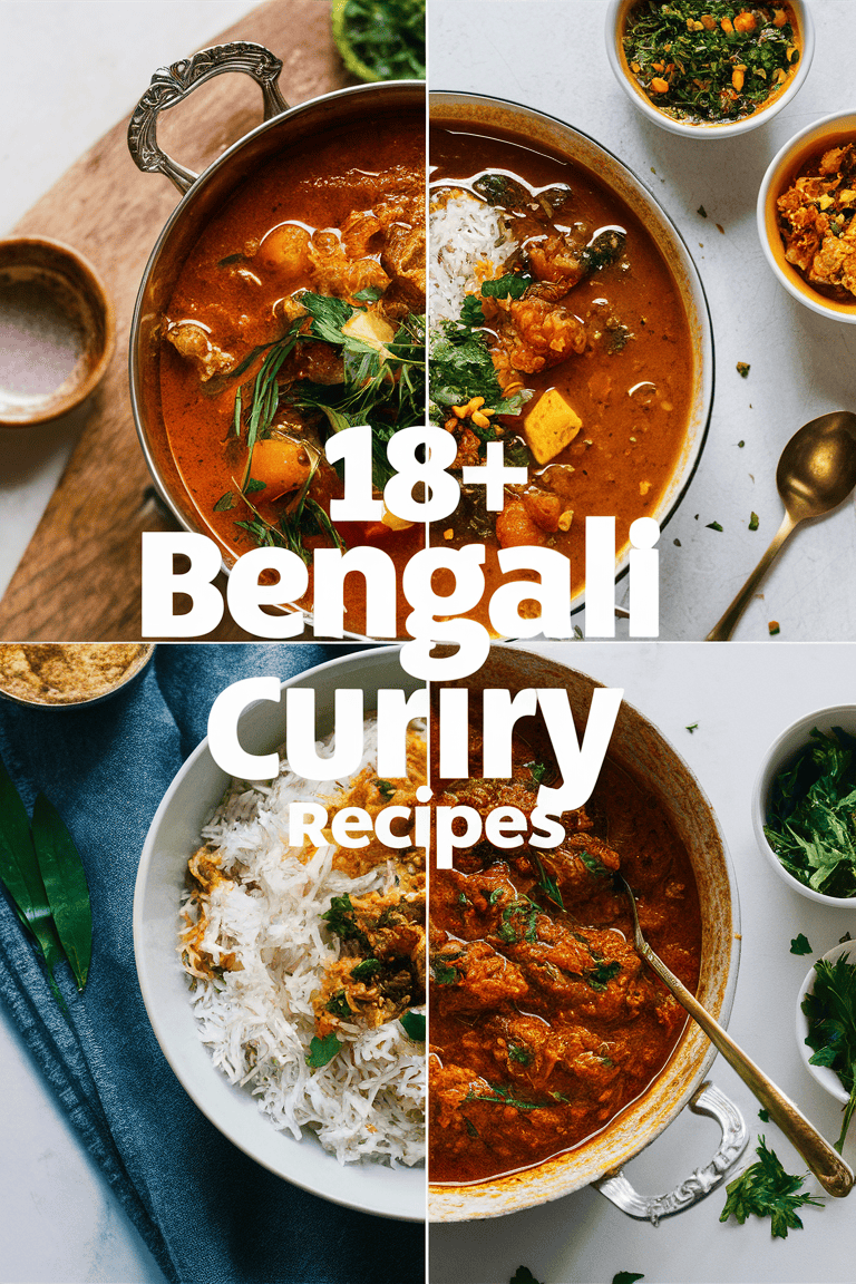 bengali-curry-recipes-bbbbb-15945