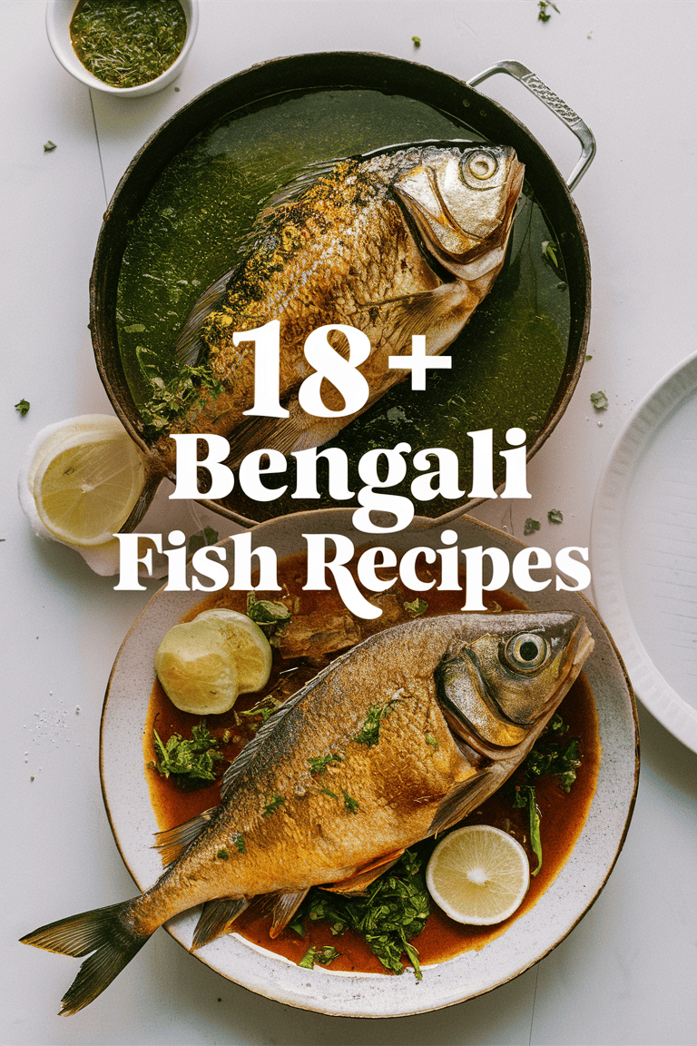 bengali-fish-recipes-bbbbb-48406