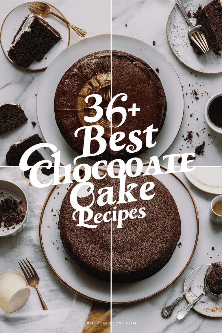 best-chocolate-cake-recipes-bbbbb-18882