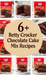betty-crocker-chocolate-ccccc-35599