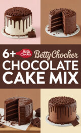 6+ Amazing Betty Crocker Chocolate Cake Mix Recipes You Need to Try Today! betty-crocker-chocolate-ccccc-37148