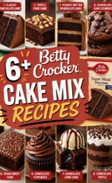 betty-crocker-chocolate-ccccc-46536